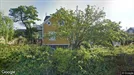 Apartment for rent, Borgholm, Kalmar County, &lt;span class=&quot;blurred street&quot; onclick=&quot;ProcessAdRequest(14166021)&quot;&gt;&lt;span class=&quot;hint&quot;&gt;See streetname&lt;/span&gt;[xxxxxxxxxxxxx]&lt;/span&gt;