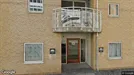 Apartment for rent, Østerbro, Copenhagen, &lt;span class=&quot;blurred street&quot; onclick=&quot;ProcessAdRequest(14166078)&quot;&gt;&lt;span class=&quot;hint&quot;&gt;See streetname&lt;/span&gt;[xxxxxxxxxxxxx]&lt;/span&gt;