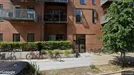 Apartment for rent, Aarhus C, Aarhus, &lt;span class=&quot;blurred street&quot; onclick=&quot;ProcessAdRequest(14166081)&quot;&gt;&lt;span class=&quot;hint&quot;&gt;See streetname&lt;/span&gt;[xxxxxxxxxxxxx]&lt;/span&gt;