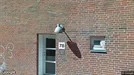 Apartment for rent, Værløse, North Zealand, &lt;span class=&quot;blurred street&quot; onclick=&quot;ProcessAdRequest(14166082)&quot;&gt;&lt;span class=&quot;hint&quot;&gt;See streetname&lt;/span&gt;[xxxxxxxxxxxxx]&lt;/span&gt;