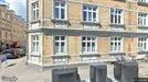 Apartment for rent, Aarhus C, Aarhus, &lt;span class=&quot;blurred street&quot; onclick=&quot;ProcessAdRequest(14166085)&quot;&gt;&lt;span class=&quot;hint&quot;&gt;See streetname&lt;/span&gt;[xxxxxxxxxxxxx]&lt;/span&gt;