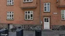 Apartment for rent, Aarhus C, Aarhus, &lt;span class=&quot;blurred street&quot; onclick=&quot;ProcessAdRequest(14166086)&quot;&gt;&lt;span class=&quot;hint&quot;&gt;See streetname&lt;/span&gt;[xxxxxxxxxxxxx]&lt;/span&gt;