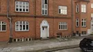 Apartment for rent, Horsens, Central Jutland Region, &lt;span class=&quot;blurred street&quot; onclick=&quot;ProcessAdRequest(14166089)&quot;&gt;&lt;span class=&quot;hint&quot;&gt;See streetname&lt;/span&gt;[xxxxxxxxxxxxx]&lt;/span&gt;