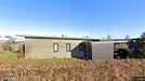 Apartment for rent, Engesvang, Central Jutland Region, &lt;span class=&quot;blurred street&quot; onclick=&quot;ProcessAdRequest(14166090)&quot;&gt;&lt;span class=&quot;hint&quot;&gt;See streetname&lt;/span&gt;[xxxxxxxxxxxxx]&lt;/span&gt;