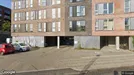 Room for rent, Viborg, Central Jutland Region, &lt;span class=&quot;blurred street&quot; onclick=&quot;ProcessAdRequest(14166095)&quot;&gt;&lt;span class=&quot;hint&quot;&gt;See streetname&lt;/span&gt;[xxxxxxxxxxxxx]&lt;/span&gt;