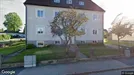 Apartment for rent, Borås, Västra Götaland County, &lt;span class=&quot;blurred street&quot; onclick=&quot;ProcessAdRequest(14166098)&quot;&gt;&lt;span class=&quot;hint&quot;&gt;See streetname&lt;/span&gt;[xxxxxxxxxxxxx]&lt;/span&gt;