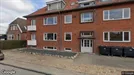 Apartment for rent, Odense C, Odense, &lt;span class=&quot;blurred street&quot; onclick=&quot;ProcessAdRequest(14166138)&quot;&gt;&lt;span class=&quot;hint&quot;&gt;See streetname&lt;/span&gt;[xxxxxxxxxxxxx]&lt;/span&gt;
