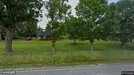 Apartment for rent, Finspång, Östergötland County, &lt;span class=&quot;blurred street&quot; onclick=&quot;ProcessAdRequest(14166148)&quot;&gt;&lt;span class=&quot;hint&quot;&gt;See streetname&lt;/span&gt;[xxxxxxxxxxxxx]&lt;/span&gt;