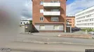 Apartment for rent, Härnösand, Västernorrland County, &lt;span class=&quot;blurred street&quot; onclick=&quot;ProcessAdRequest(14166161)&quot;&gt;&lt;span class=&quot;hint&quot;&gt;See streetname&lt;/span&gt;[xxxxxxxxxxxxx]&lt;/span&gt;