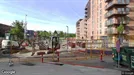 Apartment for rent, Herlev, Greater Copenhagen, &lt;span class=&quot;blurred street&quot; onclick=&quot;ProcessAdRequest(14166356)&quot;&gt;&lt;span class=&quot;hint&quot;&gt;See streetname&lt;/span&gt;[xxxxxxxxxxxxx]&lt;/span&gt;