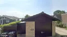 Apartment for rent, Sunds, Central Jutland Region, &lt;span class=&quot;blurred street&quot; onclick=&quot;ProcessAdRequest(14166358)&quot;&gt;&lt;span class=&quot;hint&quot;&gt;See streetname&lt;/span&gt;[xxxxxxxxxxxxx]&lt;/span&gt;