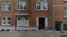 Apartment for rent, Randers C, Randers, &lt;span class=&quot;blurred street&quot; onclick=&quot;ProcessAdRequest(14166383)&quot;&gt;&lt;span class=&quot;hint&quot;&gt;See streetname&lt;/span&gt;[xxxxxxxxxxxxx]&lt;/span&gt;