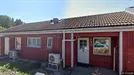 Apartment for rent, Stockholm West, Stockholm, &lt;span class=&quot;blurred street&quot; onclick=&quot;ProcessAdRequest(14166411)&quot;&gt;&lt;span class=&quot;hint&quot;&gt;See streetname&lt;/span&gt;[xxxxxxxxxxxxx]&lt;/span&gt;