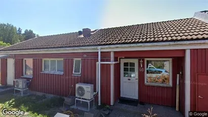 Apartments for rent in Stockholm West - Photo from Google Street View