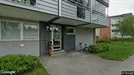 Apartment for rent, Skellefteå, Västerbotten County, &lt;span class=&quot;blurred street&quot; onclick=&quot;ProcessAdRequest(14166412)&quot;&gt;&lt;span class=&quot;hint&quot;&gt;See streetname&lt;/span&gt;[xxxxxxxxxxxxx]&lt;/span&gt;