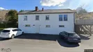 Apartment for rent, Orust, Västra Götaland County, &lt;span class=&quot;blurred street&quot; onclick=&quot;ProcessAdRequest(14166413)&quot;&gt;&lt;span class=&quot;hint&quot;&gt;See streetname&lt;/span&gt;[xxxxxxxxxxxxx]&lt;/span&gt;