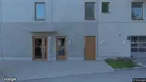 Apartment for rent, Järfälla, Stockholm County, &lt;span class=&quot;blurred street&quot; onclick=&quot;ProcessAdRequest(14166415)&quot;&gt;&lt;span class=&quot;hint&quot;&gt;See streetname&lt;/span&gt;[xxxxxxxxxxxxx]&lt;/span&gt;