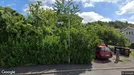 Apartment for rent, Norra hisingen, Gothenburg, &lt;span class=&quot;blurred street&quot; onclick=&quot;ProcessAdRequest(14166418)&quot;&gt;&lt;span class=&quot;hint&quot;&gt;See streetname&lt;/span&gt;[xxxxxxxxxxxxx]&lt;/span&gt;