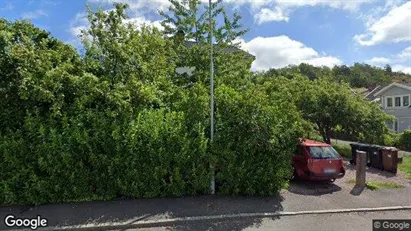 Apartments for rent in Norra hisingen - Photo from Google Street View