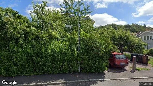 Apartments for rent in Norra hisingen - Photo from Google Street View