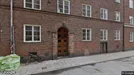 Apartment for rent, Södermalm, Stockholm, &lt;span class=&quot;blurred street&quot; onclick=&quot;ProcessAdRequest(14166420)&quot;&gt;&lt;span class=&quot;hint&quot;&gt;See streetname&lt;/span&gt;[xxxxxxxxxxxxx]&lt;/span&gt;
