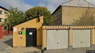Apartment for rent, Upplands-Bro, Stockholm County, &lt;span class=&quot;blurred street&quot; onclick=&quot;ProcessAdRequest(14166423)&quot;&gt;&lt;span class=&quot;hint&quot;&gt;See streetname&lt;/span&gt;[xxxxxxxxxxxxx]&lt;/span&gt;
