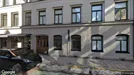 Apartment for rent, Vasastan, Stockholm, &lt;span class=&quot;blurred street&quot; onclick=&quot;ProcessAdRequest(14166426)&quot;&gt;&lt;span class=&quot;hint&quot;&gt;See streetname&lt;/span&gt;[xxxxxxxxxxxxx]&lt;/span&gt;