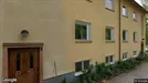 Apartment for rent, Norrtälje, Stockholm County, &lt;span class=&quot;blurred street&quot; onclick=&quot;ProcessAdRequest(14166427)&quot;&gt;&lt;span class=&quot;hint&quot;&gt;See streetname&lt;/span&gt;[xxxxxxxxxxxxx]&lt;/span&gt;