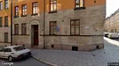 Apartment for rent, Södermalm, Stockholm, &lt;span class=&quot;blurred street&quot; onclick=&quot;ProcessAdRequest(14166429)&quot;&gt;&lt;span class=&quot;hint&quot;&gt;See streetname&lt;/span&gt;[xxxxxxxxxxxxx]&lt;/span&gt;