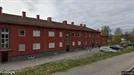 Apartment for rent, Falun, Dalarna, &lt;span class=&quot;blurred street&quot; onclick=&quot;ProcessAdRequest(14166432)&quot;&gt;&lt;span class=&quot;hint&quot;&gt;See streetname&lt;/span&gt;[xxxxxxxxxxxxx]&lt;/span&gt;