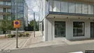 Apartment for rent, Huddinge, Stockholm County, &lt;span class=&quot;blurred street&quot; onclick=&quot;ProcessAdRequest(14166433)&quot;&gt;&lt;span class=&quot;hint&quot;&gt;See streetname&lt;/span&gt;[xxxxxxxxxxxxx]&lt;/span&gt;