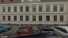 Apartment for rent, Jönköping, Jönköping County, &lt;span class=&quot;blurred street&quot; onclick=&quot;ProcessAdRequest(14166437)&quot;&gt;&lt;span class=&quot;hint&quot;&gt;See streetname&lt;/span&gt;[xxxxxxxxxxxxx]&lt;/span&gt;