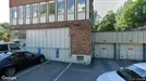 Apartment for rent, Borås, Västra Götaland County, &lt;span class=&quot;blurred street&quot; onclick=&quot;ProcessAdRequest(14166491)&quot;&gt;&lt;span class=&quot;hint&quot;&gt;See streetname&lt;/span&gt;[xxxxxxxxxxxxx]&lt;/span&gt;