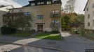 Apartment for rent, Borås, Västra Götaland County, &lt;span class=&quot;blurred street&quot; onclick=&quot;ProcessAdRequest(14166492)&quot;&gt;&lt;span class=&quot;hint&quot;&gt;See streetname&lt;/span&gt;[xxxxxxxxxxxxx]&lt;/span&gt;
