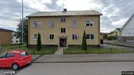 Apartment for rent, Nässjö, Jönköping County, &lt;span class=&quot;blurred street&quot; onclick=&quot;ProcessAdRequest(14166493)&quot;&gt;&lt;span class=&quot;hint&quot;&gt;See streetname&lt;/span&gt;[xxxxxxxxxxxxx]&lt;/span&gt;