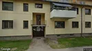 Apartment for rent, Falun, Dalarna, &lt;span class=&quot;blurred street&quot; onclick=&quot;ProcessAdRequest(14166496)&quot;&gt;&lt;span class=&quot;hint&quot;&gt;See streetname&lt;/span&gt;[xxxxxxxxxxxxx]&lt;/span&gt;