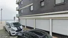 Apartment for rent, Middelkerke, West-Vlaanderen, &lt;span class=&quot;blurred street&quot; onclick=&quot;ProcessAdRequest(14166511)&quot;&gt;&lt;span class=&quot;hint&quot;&gt;See streetname&lt;/span&gt;[xxxxxxxxxxxxx]&lt;/span&gt;