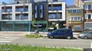 Apartment for rent, Brugge, West-Vlaanderen, &lt;span class=&quot;blurred street&quot; onclick=&quot;ProcessAdRequest(14166512)&quot;&gt;&lt;span class=&quot;hint&quot;&gt;See streetname&lt;/span&gt;[xxxxxxxxxxxxx]&lt;/span&gt;