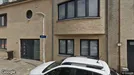 Apartment for rent, Kruibeke, Oost-Vlaanderen, &lt;span class=&quot;blurred street&quot; onclick=&quot;ProcessAdRequest(14166515)&quot;&gt;&lt;span class=&quot;hint&quot;&gt;See streetname&lt;/span&gt;[xxxxxxxxxxxxx]&lt;/span&gt;