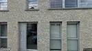 Apartment for rent, Essen, Antwerp (Province), &lt;span class=&quot;blurred street&quot; onclick=&quot;ProcessAdRequest(14166517)&quot;&gt;&lt;span class=&quot;hint&quot;&gt;See streetname&lt;/span&gt;[xxxxxxxxxxxxx]&lt;/span&gt;