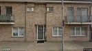 Apartment for rent, Oudsbergen, Limburg, &lt;span class=&quot;blurred street&quot; onclick=&quot;ProcessAdRequest(14166518)&quot;&gt;&lt;span class=&quot;hint&quot;&gt;See streetname&lt;/span&gt;[xxxxxxxxxxxxx]&lt;/span&gt;