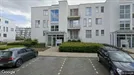 Apartment for rent, Beveren, Oost-Vlaanderen, &lt;span class=&quot;blurred street&quot; onclick=&quot;ProcessAdRequest(14166523)&quot;&gt;&lt;span class=&quot;hint&quot;&gt;See streetname&lt;/span&gt;[xxxxxxxxxxxxx]&lt;/span&gt;