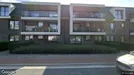 Apartment for rent, Kruisem, Oost-Vlaanderen, &lt;span class=&quot;blurred street&quot; onclick=&quot;ProcessAdRequest(14166527)&quot;&gt;&lt;span class=&quot;hint&quot;&gt;See streetname&lt;/span&gt;[xxxxxxxxxxxxx]&lt;/span&gt;