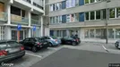 Apartment for rent, Hasselt, Limburg, &lt;span class=&quot;blurred street&quot; onclick=&quot;ProcessAdRequest(14166534)&quot;&gt;&lt;span class=&quot;hint&quot;&gt;See streetname&lt;/span&gt;[xxxxxxxxxxxxx]&lt;/span&gt;