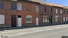 Apartment for rent, Menen, West-Vlaanderen, &lt;span class=&quot;blurred street&quot; onclick=&quot;ProcessAdRequest(14166541)&quot;&gt;&lt;span class=&quot;hint&quot;&gt;See streetname&lt;/span&gt;[xxxxxxxxxxxxx]&lt;/span&gt;