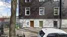 Apartment for rent, Riga Centrs, Riga, &lt;span class=&quot;blurred street&quot; onclick=&quot;ProcessAdRequest(14166543)&quot;&gt;&lt;span class=&quot;hint&quot;&gt;See streetname&lt;/span&gt;[xxxxxxxxxxxxx]&lt;/span&gt;