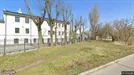 Apartment for rent, Riga Centrs, Riga, &lt;span class=&quot;blurred street&quot; onclick=&quot;ProcessAdRequest(14166545)&quot;&gt;&lt;span class=&quot;hint&quot;&gt;See streetname&lt;/span&gt;[xxxxxxxxxxxxx]&lt;/span&gt;