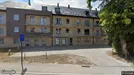 Apartment for rent, Aalter, Oost-Vlaanderen, &lt;span class=&quot;blurred street&quot; onclick=&quot;ProcessAdRequest(14166546)&quot;&gt;&lt;span class=&quot;hint&quot;&gt;See streetname&lt;/span&gt;[xxxxxxxxxxxxx]&lt;/span&gt;