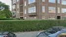 Apartment for rent, Groningen, Groningen (region), &lt;span class=&quot;blurred street&quot; onclick=&quot;ProcessAdRequest(14166565)&quot;&gt;&lt;span class=&quot;hint&quot;&gt;See streetname&lt;/span&gt;[xxxxxxxxxxxxx]&lt;/span&gt;