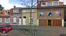 Apartment for rent, Brecht, Antwerp (Province), &lt;span class=&quot;blurred street&quot; onclick=&quot;ProcessAdRequest(14166594)&quot;&gt;&lt;span class=&quot;hint&quot;&gt;See streetname&lt;/span&gt;[xxxxxxxxxxxxx]&lt;/span&gt;